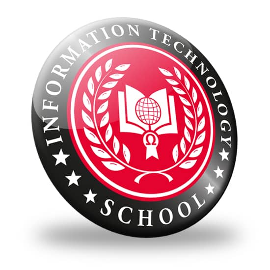 ITS Information Technology school about us