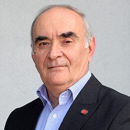 ITS Aleksandar Kostić