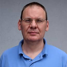 ITS Branislav Mitić