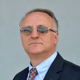 Milosav Majstorović