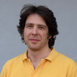 ivan_mandic Ivan Mandić