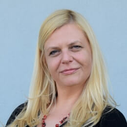 lidija_miletic Lidija Miletić