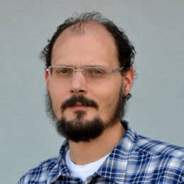 mihailo_mlinar Mihailo Mlinar