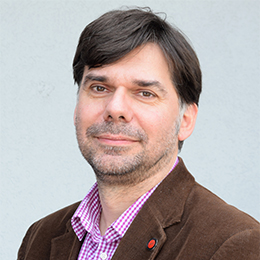 ivan_djordjevic ITS Faculty editing Ivan Đorđević