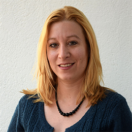 jovana_stojanovic ITS Jovana Stojanović