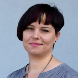 Snježana Torbica Prvulj