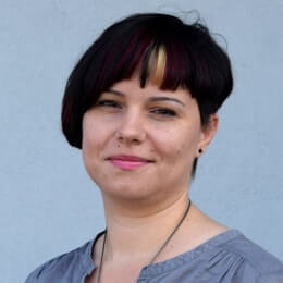 snježana_torbica_prvulj Snježana Torbica Prvulj