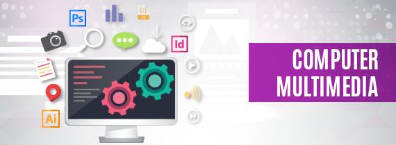 ITS Computer Multimedia