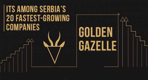 Gazela_700x380 Golden Gazelle