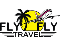 Fly Fly travel turisticka agencija