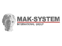 Mak system