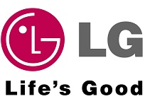 LG tehnika kompanija