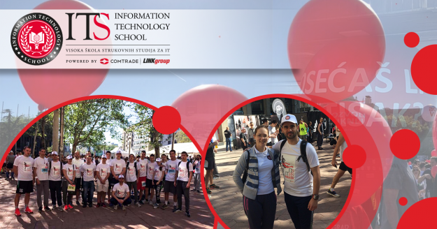 ITS-Slika-za-vest-Maraton