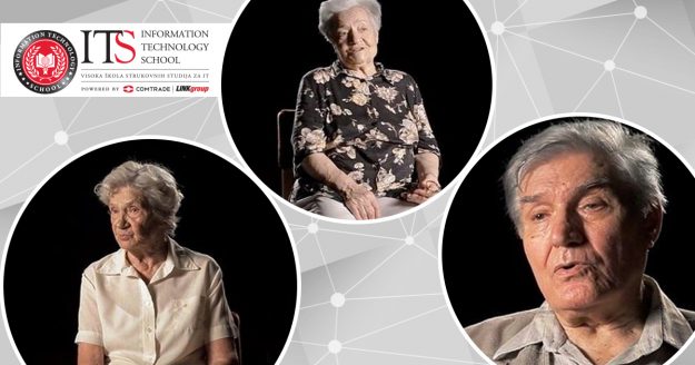 ITSKolazStarijiLjudi