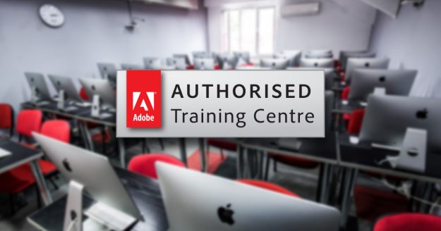 AdobeAuthorisedTrainingCenter
