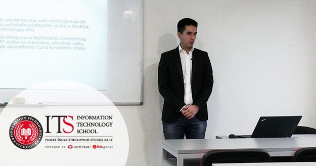 ITS_Diplomac_MarkoMitrovic1-1-1024×538