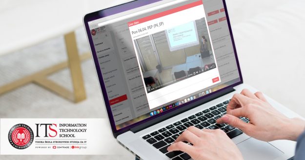 ITS-platforma-laptop (1)