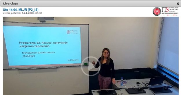 predavanje-menadzment-ljudskih-resursa