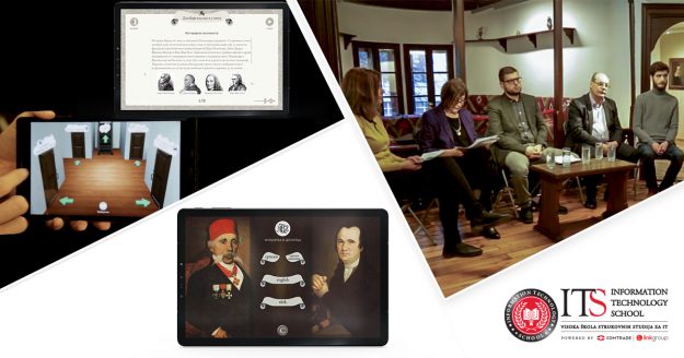 studenti-itsa-kreirali-virtuelni-vodic