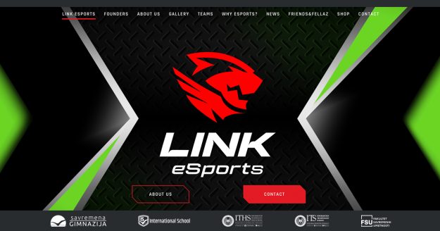 iths-its-linkesports-sajt