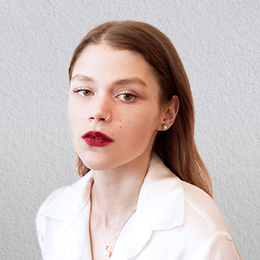 its-prof-isidora-simic