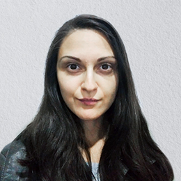 its-prof-jelena-jeremic