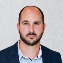 its-prof-stefan-zdravkovic