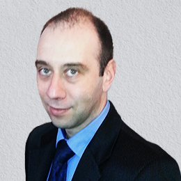 its-prof-vladan-borovic