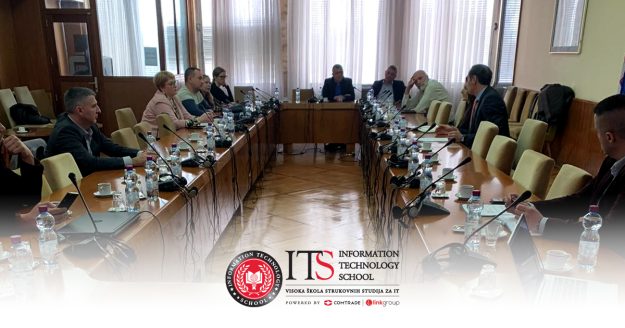 its-47-skupstina-kasss-sajt