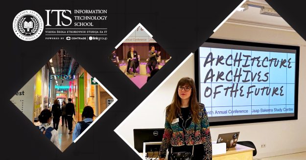 its-arhitektonska-konferencija-sajt