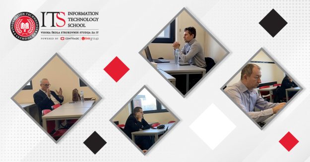 its-diskusija-problemska-nastava-sajt