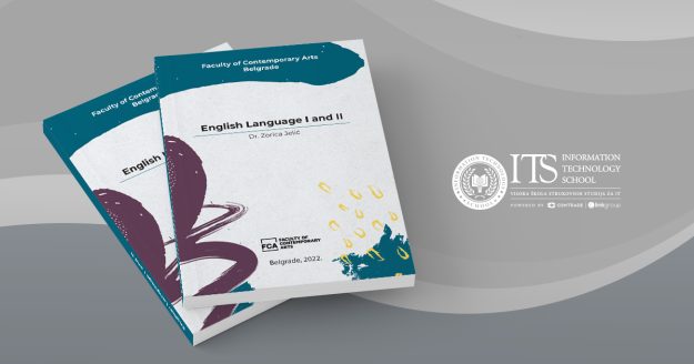 its-engleski-knjiga-1