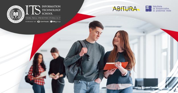 its-erazmus-slovenija