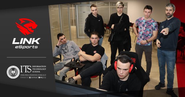 its-esports-winter-championship
