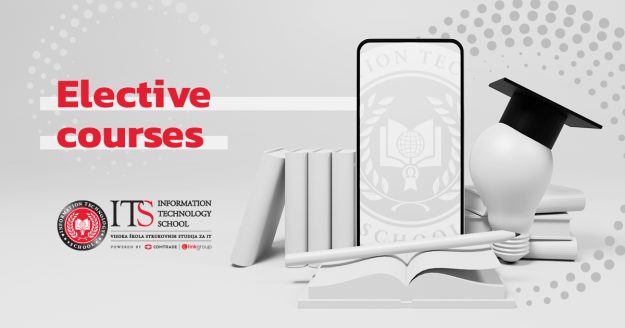 its-fakultativni-predmeti