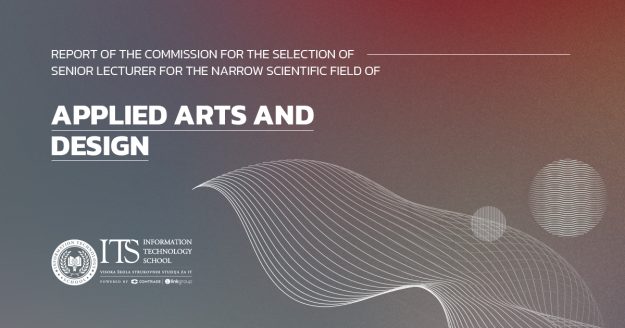 its-izvestaj-komisije-prim-um-dizajn