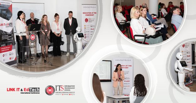 its-link-it-ed-tech-konferencija