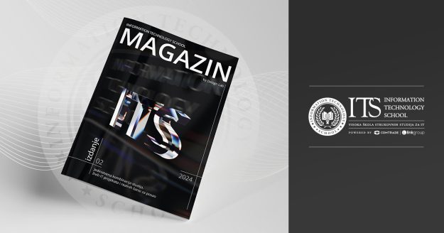 its-magazin24-drugo-izdanje