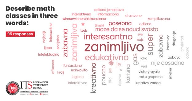 its-matematika-tri-reci