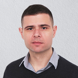 its-prof-bojan-tepavcevic