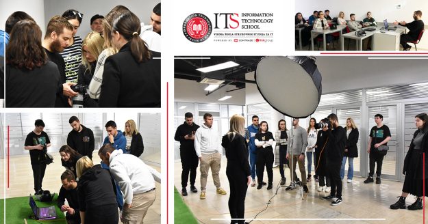 its-radionica-foto-klub