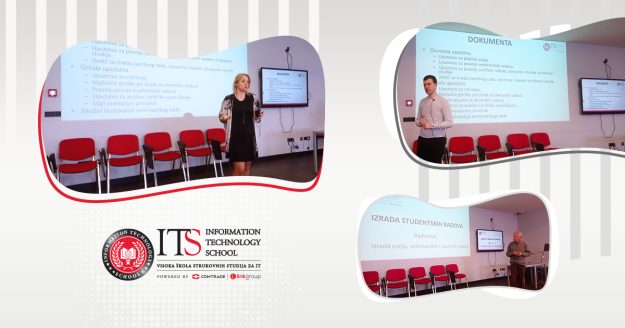 its-radionica-stud-radovi