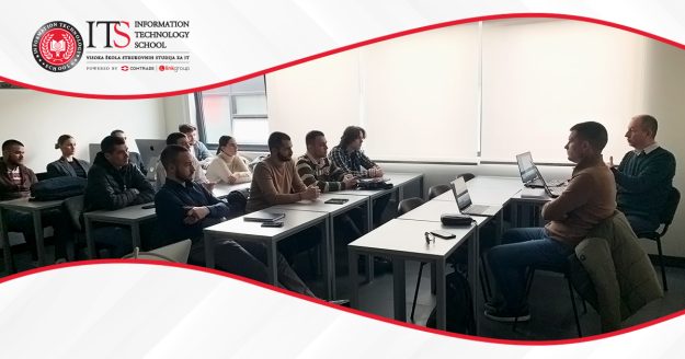 its-sastanak-projektni-centar-sajt