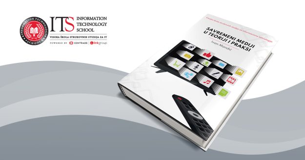 its-savremeni-mediji