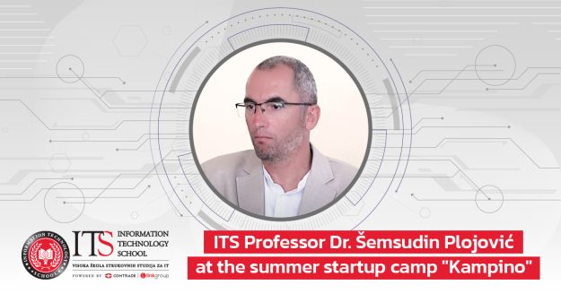 its-semsudin-kampino