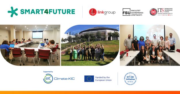 its-smart4future