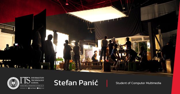 its-uspeh-stefan-panic