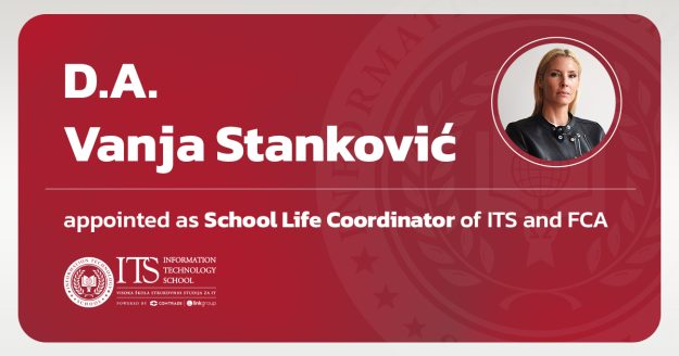 its-vanja-stankovic-coordinator
