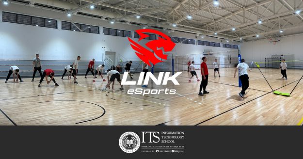 its-vest-esports-trening