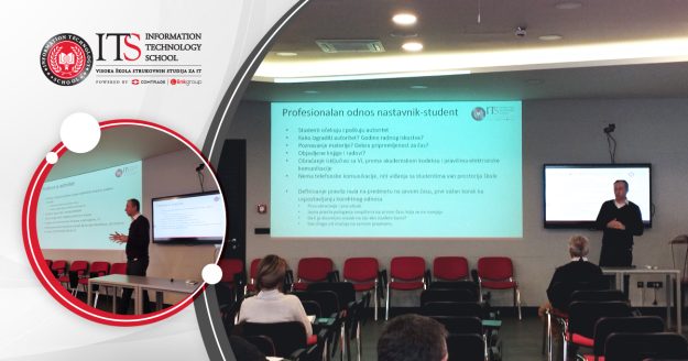 its-vest-radionica-1